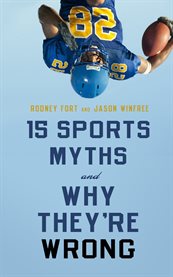 15 sports myths and why they're wrong cover image cdn