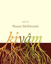 Kiyâm : poems cover image cdn
