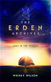 Lost in the woods cover image cdn