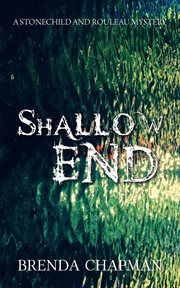 Shallow end cover image cdn