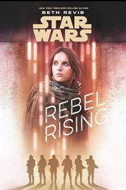 Rebel rising cover image cdn