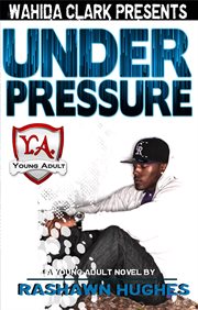 Under pressure cover image cdn