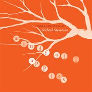 Windfall Apples: Tanka and Kyoka cover image cdn