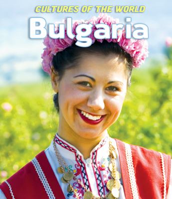 Bulgaria  cover image cdn