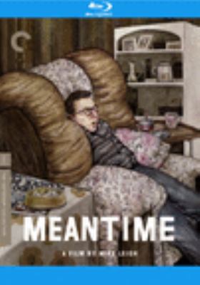 Meantime cover image cdn