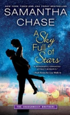 A sky full of stars cover image cdn