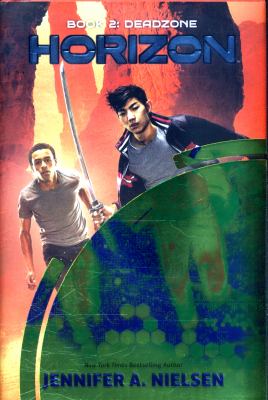 Deadzone  cover image cdn