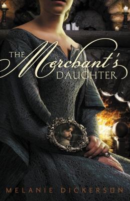 The merchant's daughter  cover image cdn