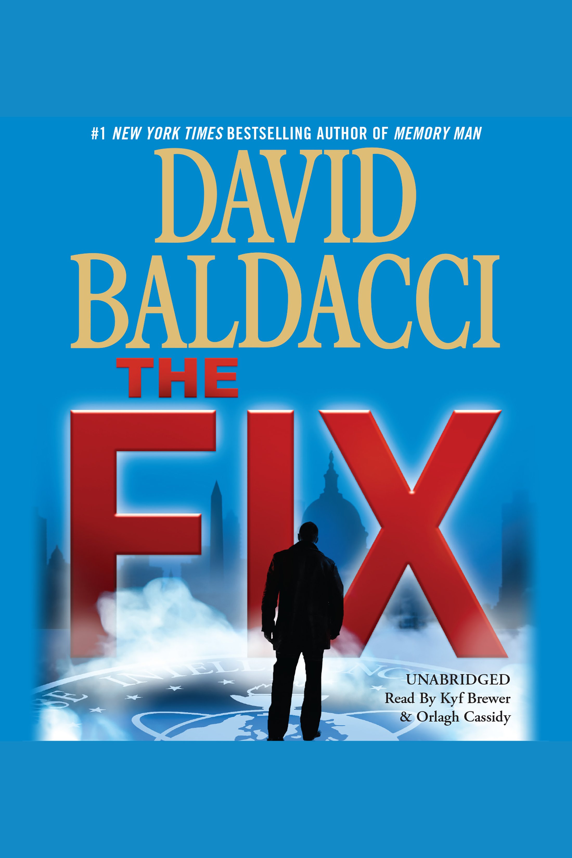 The fix cover image cdn