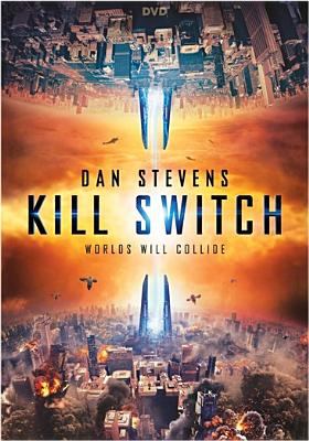 Kill switch cover image