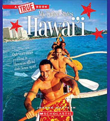 Hawai'i  cover image cdn