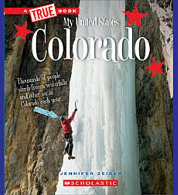 Colorado  cover image cdn