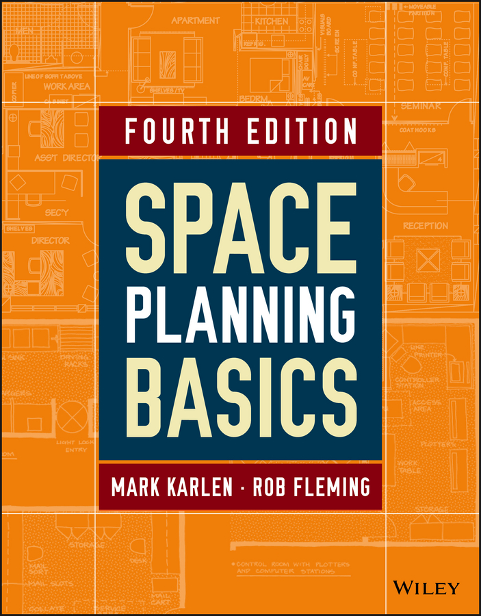 Space planning basics  cover image cdn