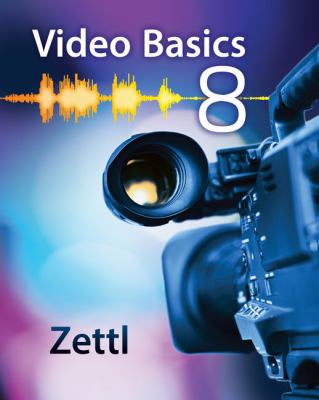 Video basics cover image