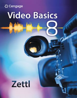 Video basics  cover image cdn