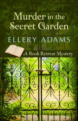 Murder in the secret garden cover image cdn