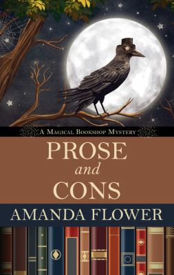 Prose and cons cover image