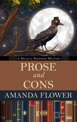 Prose and cons cover image cdn