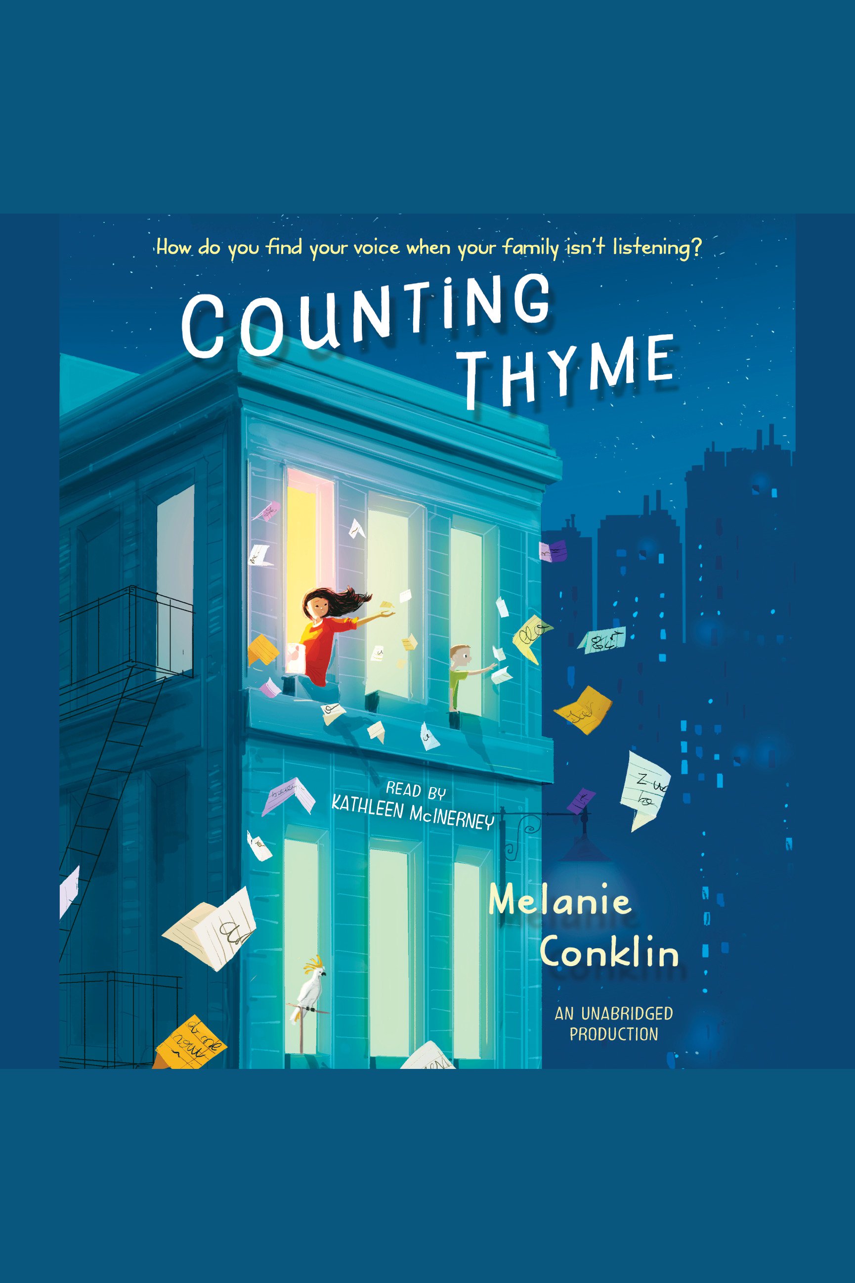 Counting thyme cover image cdn