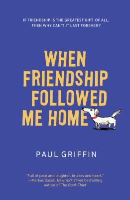 When friendship followed me home cover image cdn
