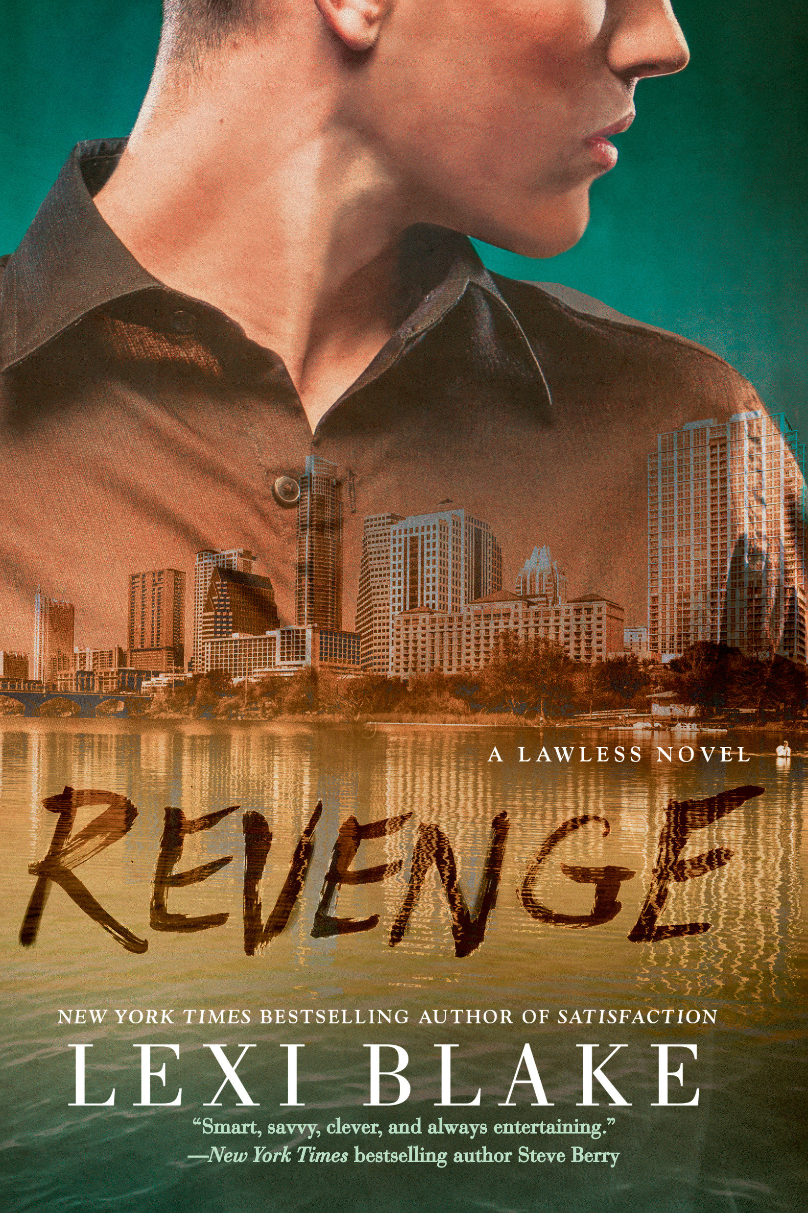 Revenge cover image cdn
