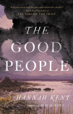 The good people  cover image cdn