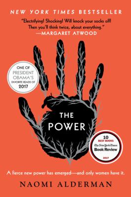 The power  cover image cdn