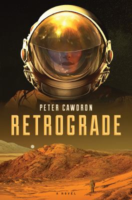 Retrograde  cover image cdn