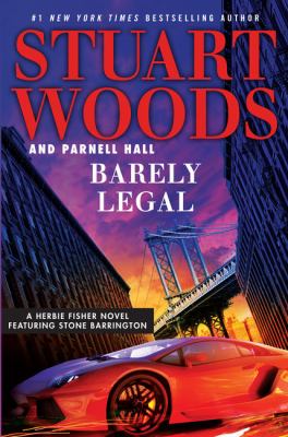 Barely legal cover image cdn