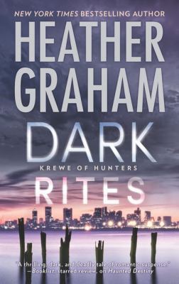 Dark rites cover image cdn