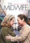 The midwife cover image