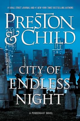City of endless night  cover image cdn