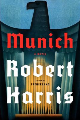 Munich  cover image cdn