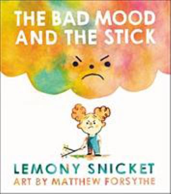 The bad mood and the stick  cover image cdn