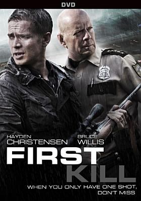 First kill cover image cdn