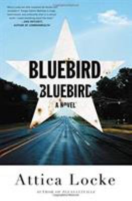Bluebird, bluebird cover image