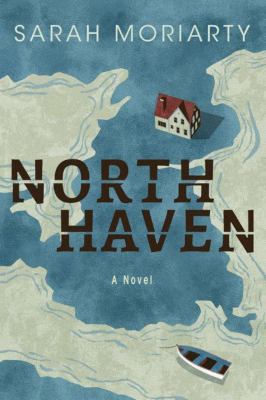 North Haven cover image