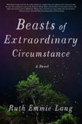 Beasts of extraordinary circumstance  cover image cdn