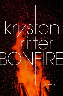 Bonfire cover image