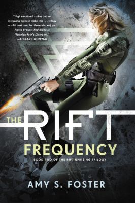 Frequency  cover image cdn
