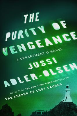 The purity of vengeance  cover image cdn