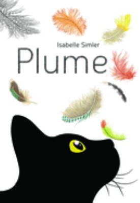 Plume  cover image cdn