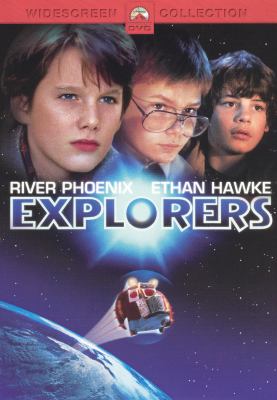 Explorers cover image cdn