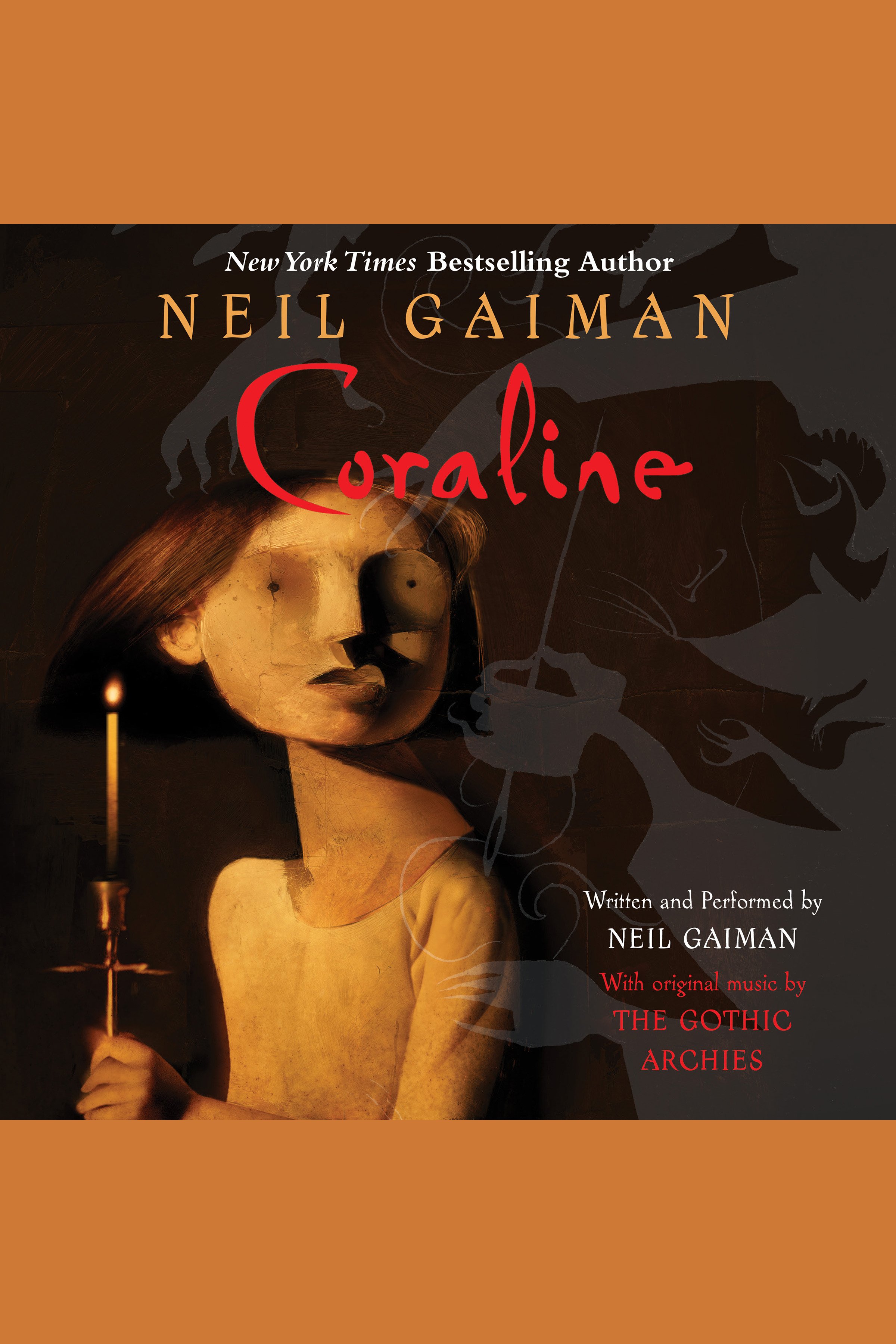 Coraline cover image cdn