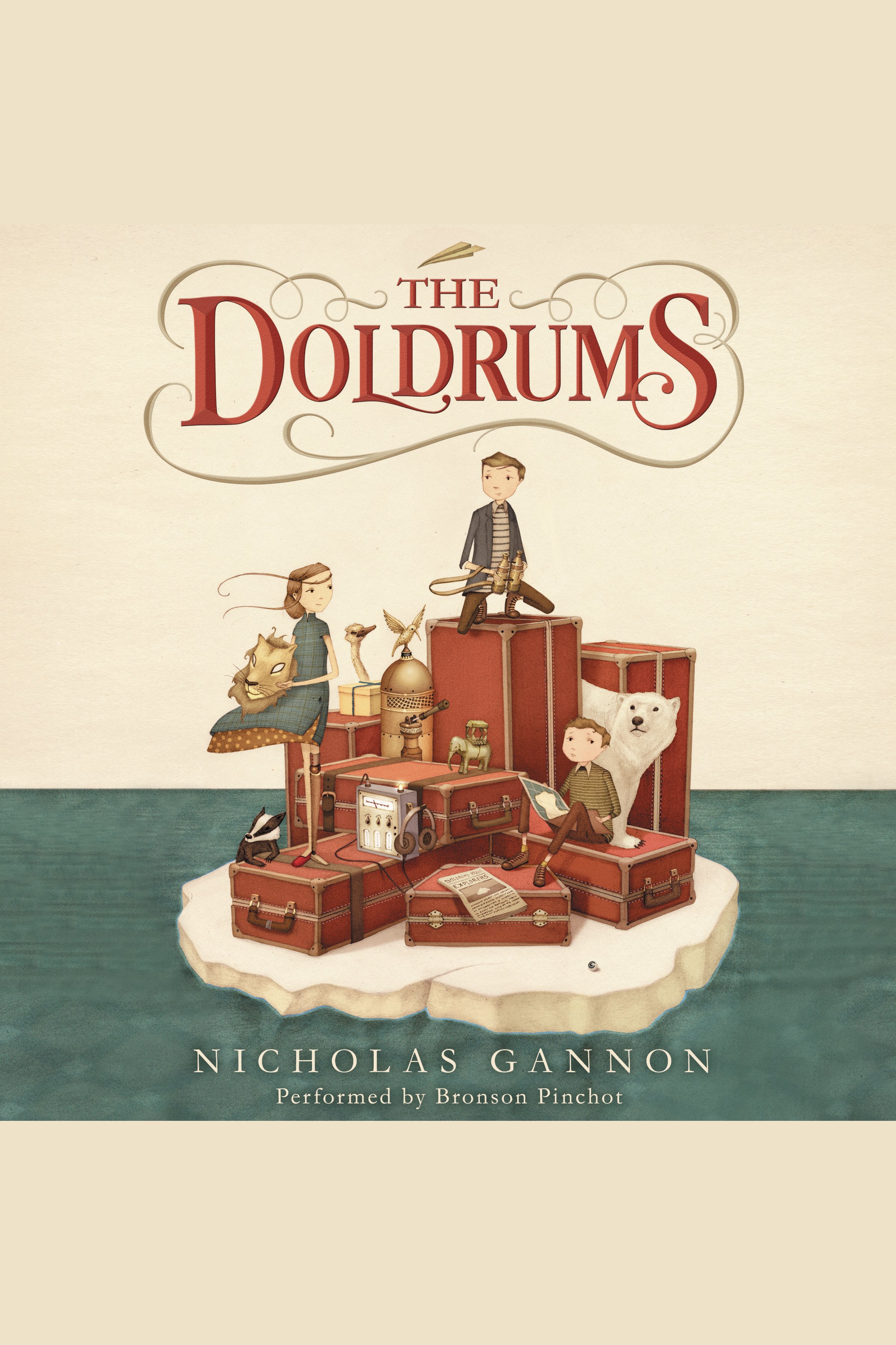 The doldrums cover image cdn