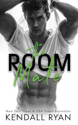 The room mate  cover image cdn
