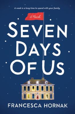 Seven days of us  cover image cdn