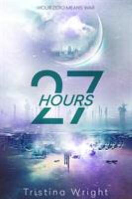 27 hours cover image