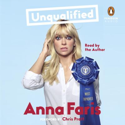 Unqualified cover image