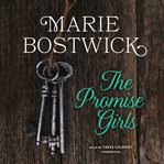 The promise girls cover image cdn